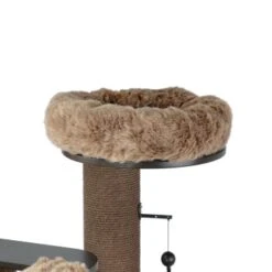 MORE Kratzbaum Harry -ROYAL CANIN Verkaufsgeschäft 1e91b12cac7c4731d4a1874d989b631668a8762b 06033e4c5fa427b1cc16f0fbe62da17be0d69a3d