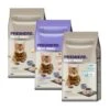 PREMIERE Mixpaket -ROYAL CANIN Verkaufsgeschäft 1e99f0f3b829f5e8fc70aad09c630cc1dd68df4a 1267102 de DE EB