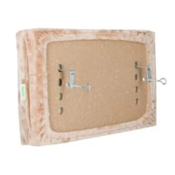 Kerbl Fensterliegebrett -ROYAL CANIN Verkaufsgeschäft 1e9ecb2477d967efe3cdb54959275113cf6b8440 1084786 5