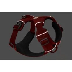 Ruffwear Front Range™ Geschirr Rubin S -ROYAL CANIN Verkaufsgeschäft 1eb79361a3b078f972e17657d89a00a6204a5d0a 1651482 de DE 916d0284be427b1037825137d76f6a95d4b5fe43ZsBLoe