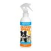 Ardap Zeckenspray Zur Anwendung Am Tier 250ml 2 Ardap Zeckenspray Zur Anwendung Am Tier 250ml -ROYAL CANIN Verkaufsgeschäft 1edb47baba5f04092f8bb5f737f9f1ef3d16b54d 1288166 de DE 40f22c5e636afed96dea529b5072f0b5f6d91e18sioWSE