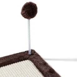 Trixie Kratzmatte Mit Plüschrand 8 Trixie Kratzmatte Mit Plüschrand -ROYAL CANIN Verkaufsgeschäft 1efb9b4f3288c81b00ac97915e08ef3455b27a9b 2e44ec4e20faf46c9699f0a77c2239bc4e3c1674