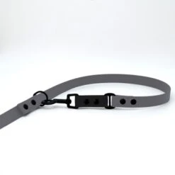 THE DOG IDEA Biothane Hundeleine Grau Schwarz -ROYAL CANIN Verkaufsgeschäft 1f12dcebebb4d67314cbedfdb8139b0a0dccde37 1481079 de DE b70aac99c057bae9fcdff5f9ccb36bb70eceed644JAWoj