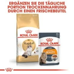ROYAL CANIN Ragdoll Adult 10 Kg -ROYAL CANIN Verkaufsgeschäft 1f16e72aeb2fd50999dd6b219df93b1dfed57c15 ab97a50c6663f92088b2e5bdde13b4174333fe76