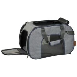 MORE Trolley 2-in-1 Superior 7 MORE Trolley 2-in-1 Superior -ROYAL CANIN Verkaufsgeschäft 1f3bf335ca5940e8600ed385a0294b4860bdaf8c 4064270d00842faf577f31b7f28ac2ae478fa98a