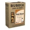 BUBECK Bully Biskuit 4kg 1 BUBECK Bully Biskuit 4kg -ROYAL CANIN Verkaufsgeschäft 1f4932ab8f480a8f4eeeb650df01cdaa949eac30 2d7fa8e8bbf9142730dd88ceedcbd9e97bdf0857