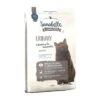 Sanabelle Urinary 10 Kg -ROYAL CANIN Verkaufsgeschäft 1f60a8a886cf8298225b2279f0c92d34c868c8ea a5cbc2cfe81ab5d2520d2141da7d7b86689fee18