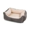 TrendPet VitaBed Classic Orthopädisches Hundebett Beige S -ROYAL CANIN Verkaufsgeschäft 1f81a6bf95c8d677d2cc7d5a247c437f1d39c649 1312262 de DE cb36802c68a46ef790f655c8e6cc666c5b83ad9bcEJ4zF