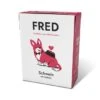 Fred & Felia FRED 10x390g Schwein Mit Spätzle 1 Fred & Felia FRED 10x390g Schwein Mit Spätzle -ROYAL CANIN Verkaufsgeschäft 1fbf509b089eff2edb279386c4023342db81c7c1 1422054 de DE 1a39e3eaf20844f32970468d6ae2169c9cf5274cFlpln7