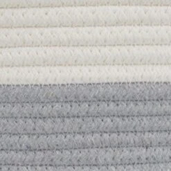 AniOne Baumwoll Seil Bett Malu -ROYAL CANIN Verkaufsgeschäft 1fcde2f62b21ef414e4b05dcdeb46ba8702ff8e3 1386288 2