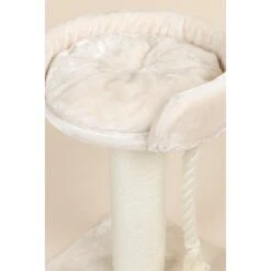 RHR Quality Kratzbaum Chartreux 11 RHR Quality Kratzbaum Chartreux -ROYAL CANIN Verkaufsgeschäft 202580110d3228043953133d8f131f3f6ee55333 1657336 de DE 3d4592d54d2d597d3cacf32c3a85b49157160828VSKMVM