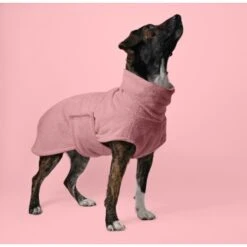 THE DOG IDEA Bademantel Every Rosa XXXS -ROYAL CANIN Verkaufsgeschäft 202cad74a53810c7a5b3d9fb46d3930e3a4acbfb 1473045 de DE 2cb5dae803e54aaa8e61136f1533faf6f77a73d95PQiND