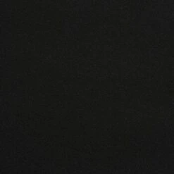 FIT+FUN Fit + Fun Kofferraummatte 7 FIT+FUN Fit + Fun Kofferraummatte -ROYAL CANIN Verkaufsgeschäft 2037256bbe8b9bfade3e6def76f6223dc09fee7d 1396202 de DE fitfun 1