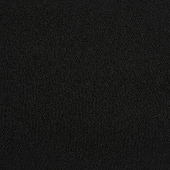 FIT+FUN Fit + Fun Kofferraummatte 5 FIT+FUN Fit + Fun Kofferraummatte – Bild 3