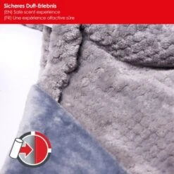 RelaxoPet COSY Multi-Decke -ROYAL CANIN Verkaufsgeschäft 2061b1cf3159b68d43d78fbde2eb3a70a9107088 1396145 de DE 05ca83c8d91fcdea89bb8e74f7c1b2626cfd6395uDEe3V