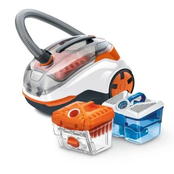 THOMAS Staubsauger 13 THOMAS Staubsauger – Bild 11