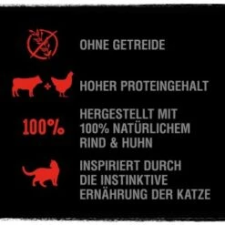 CRAVE Mit Rind Und Huhn 7 Kg -ROYAL CANIN Verkaufsgeschäft 2122ad07c1e69d0f41c0b12d345724714f0f1b4f 1396228 de DE crave rind huhn 2