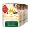 ChronoBalance Morgen Menü Huhn Mit Früchten Und Kartoffeln -ROYAL CANIN Verkaufsgeschäft 2142962c26a87bcdcd0ae24899c09b2735bdaa25 1409504 de DE 949822ed6ee58b1bfdfbc83bbf37ebe8f7b0b1483IIsiD