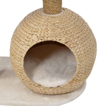 AniOne Kratzbaum Saki 9 AniOne Kratzbaum Saki – Bild 7