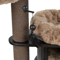 MORE Kratzbaum George -ROYAL CANIN Verkaufsgeschäft 215580d067fc6e123bccc79424dd448ab79db4e3 8db3a9acb48c3b2d40d8f4eea28dddda2de6baa7