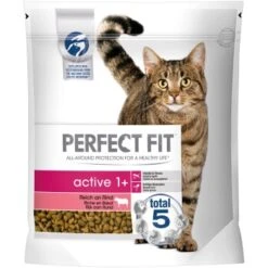 PERFECT FIT Active 1+ Mit Rind 5x1,4 Kg -ROYAL CANIN Verkaufsgeschäft 2191add0de3e5fc74f39ee95d8ba4055b8b72d37 2251828580e5a1928f6da5a53c783e2b777e6c8a