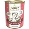 Betty's Landhausküche Rind & Herz 6 X 400g Für Katze 2 Betty's Landhausküche Rind & Herz 6 X 400g Für Katze -ROYAL CANIN Verkaufsgeschäft 21dd093dfd2deefe7f075bb5eadd6504740c1832 1390364 de DE aa3d3fd8b73d4cf76f7f0b1f1dfa2871032bc64dqbaSBi