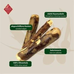 ChronoBalance Olivenholz Für Hunde 210 G -ROYAL CANIN Verkaufsgeschäft 2207a42a82e9d43837d318153e0aa3caf65534ba 1409565 de DE 0e8869fa577c9a14e276591fa8e20887ba1e758461Rffn