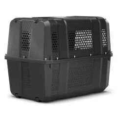 Knuffelwuff IATA Flugtransportbox FlyBy M -ROYAL CANIN Verkaufsgeschäft 223742d688e2976037afff24fd272da9a6f8449d 1457336 de DE c7d66b2e0d14160508f0a3e6c681dd8da41d35e0qiQ8L9