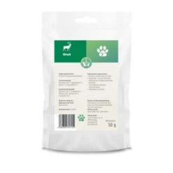Fellicita Hirsch Sticks 6x 50g Fellonis Hundesnacks 9 Fellicita Hirsch Sticks 6x 50g Fellonis Hundesnacks -ROYAL CANIN Verkaufsgeschäft 224be052d3850955f3a40f844a1d1852adb7db30 1687083 de DE c3ddabc50f6704bda096aa46432501635d5aff40hp30wQ