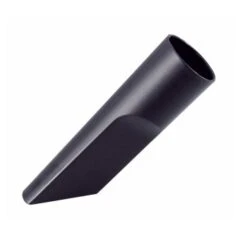 THOMAS Eco Power 2.0 -ROYAL CANIN Verkaufsgeschäft 224db9835b34dbf308eac2062f22ba4c9065ee21 1408598 de DE 7d6790975fb819ed8e38df9bd48439c7c872d0e06CPzNo