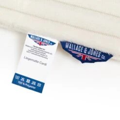 Wagner Wallace & Jones Liegematte Cardi Beige S -ROYAL CANIN Verkaufsgeschäft 225b2ad0b997802eaf97126d9e73f3fa5bfbba7f 1658238 de DE ee59ef617e4c2cd949e1544cac9e05f465f9db31PJ5Tdu