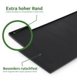 Aniforte Napfunterlage -ROYAL CANIN Verkaufsgeschäft 22683a4283fa292f39cd6bbe2534e50975afa412 1422207 de DE b43b044460db9370ee07956a8fadc504a65bc59eZXfOln