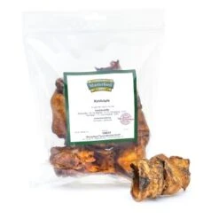 Masterfeed Rinderkehlköpfe 500 G