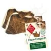 ChronoBalance Kaugeweih Damhirsch (L) 2er Paket -ROYAL CANIN Verkaufsgeschäft 22a1b94cf30de4c5d94ff78437e50debb8234a93 1418697 de DE 7df72b0e7490188937fba2b74f73972b3e1d66e1b3gLhT