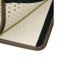 Canadian Cat Toilettenvorleger Zaubermatte Beige -ROYAL CANIN Verkaufsgeschäft 22b7311358c494249709529c692d1d14ffeac8d8 96963090020badce94e0fa8357644f333558cc9f