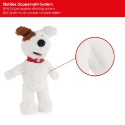 RelaxoPet PLAY Multi-Buddy -ROYAL CANIN Verkaufsgeschäft 22ddb04117bc1a95b02da2b4f7a89ac2cf0f6802 1396144 de DE 4368e7622dc5da43490db3219e510a6f2595710f8YfHTl