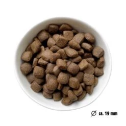 Eat Small EatSmall 2kg Maxi Active Trockenfutter -ROYAL CANIN Verkaufsgeschäft 22e161dfc285ae2a6a1e5a0dc3dd026c918ef066 1450723 de DE 7be7b6abbd10a501ad4eda906b0ca458956766a1CXCEHe