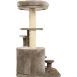 AniOne Seniorenkratzbaum Beatrix 17 AniOne Seniorenkratzbaum Beatrix -ROYAL CANIN Verkaufsgeschäft 22f9ea4ff8a4f4bbb80aad2df8122d86f3cd3c80 9c092cf18417e3c812262351c73b919431157853