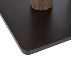 MORE Kratzbaum George -ROYAL CANIN Verkaufsgeschäft 23144b0a96245226147e054a22d6f41540bc3167 6edcbba3919435c88a61978eccd414306cf44b29