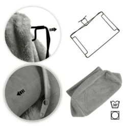 Lionto Katzenbett Für Heizungen Dunkelgrau -ROYAL CANIN Verkaufsgeschäft 231f235d774d809820dd476f85826eeddec4e1ff 1665987 de DE d7459669dbbfede49e1628057f55005755dd4bbe59BetQ