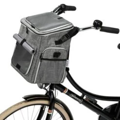 AniOne Fahrradtasche Mimi Für Fahrradlenker -ROYAL CANIN Verkaufsgeschäft 2323bf7d59fe6f9d6792e4f63d4c54313a9f84bd 1396206 1