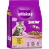 Whiskas Junior Huhn 7 Kg 1 Whiskas Junior Huhn 7 Kg -ROYAL CANIN Verkaufsgeschäft 2326bbbfde7e144a2585785370afa396af87522b 1390522 de DE Whiskas 1