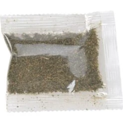 AniOne Kratzhöhle Amy 34x34x50 Cm -ROYAL CANIN Verkaufsgeschäft 23575fa75c61252a4e82b9ae648e9f2a266a4b46 1357827 de DE AniOne Kratzh hle wb 2