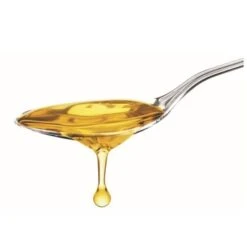 Doppelherz Gelenk Öl Omega-3 250ml -ROYAL CANIN Verkaufsgeschäft 235caa4b50f0a9904672d5fa834bb4168deb0b2c 1376090 de DE doppelherz 3