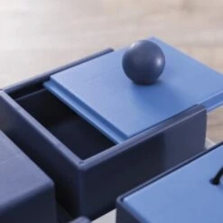 Trixie Dog Activity Poker Box -ROYAL CANIN Verkaufsgeschäft 2389b30f4f22f383ce007b55782f35d0a0d83088 a66ae0748197c7a6976b88ba19a8c66628647ac9