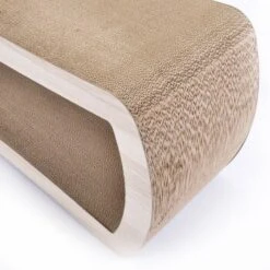 Canadian Cat Company Kratzbrett Jumbo Galaxy Naturfarben -ROYAL CANIN Verkaufsgeschäft 238a84564c2e903dfe11e388dcc3e7abad581c64 1191174 de DE 0fdb17c58a91b81e5aa0c1647837d243e0fe1a27M9D0BK