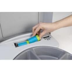 PetSafe Futterautomat Für 5 Mahlzeiten -ROYAL CANIN Verkaufsgeschäft 23ac8b810c71c3fd1bf2f61b68eee89853aaf3c1 1176866 de DE 249b7cb27d6dc43479d9de976b299709bc4d2efdKertsO