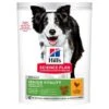 Hill's Science Plan Senior Vitality Medium Mature Adult 7+ 14 Kg -ROYAL CANIN Verkaufsgeschäft 23d45c1ac7ce072c7db510e9c0538868edb7b324 8db198f85efdcb511b282d9dac48da838e04382f