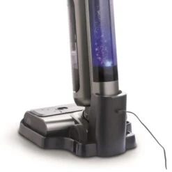 THOMAS AQUA FloorCleaner Cordless 17 THOMAS AQUA FloorCleaner Cordless -ROYAL CANIN Verkaufsgeschäft 23e0edef56af41041cfb762645a243daa297fb94 1662486 de DE 30ed1cffa2d053606fd5e9907755ffc77ee7dd91huzANT