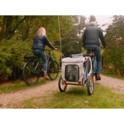 AniOne Fahrradanhänger 9 AniOne Fahrradanhänger -ROYAL CANIN Verkaufsgeschäft 23ee2bf8d0c724753d44fbb4c08f8ebe30efcbcd a0f0ece713a8c7d9045696f70169f2184e85a795